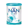 NAN Optipro 4 800g