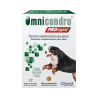 Omnichondro Pro-Rapid 60 comprimidos