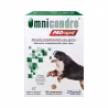 Omnicondro Pro-Rapid 60 comprimidos