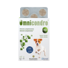 Omnicondro 10 60 tablets