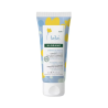 Klorane Bébé Crema Nutritiva 40ml