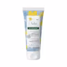 Klorane Bébé Creme Nutritivo 40ml