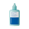 Curaprox BDC 100 Gel Détergent et Biologique Prothèses 60ml