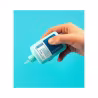 Curaprox BDC 100 Gel Biológico para Limpieza 60ml