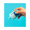 Curaprox BDC 100 Gel Détergent et Biologique Prothèses 60ml