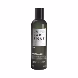 Lazartigue Neutralize Champô Violeta 250ml