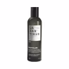 Lazartigue Neutralize Shampoing Violet 250ml