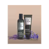 Lazartigue Neutralize Champú Violeta 250ml