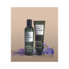 Lazartigue Neutralize Purple Shampoo 250ml