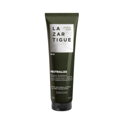 Lazartigue Neutralize Après-Shampoing Soin Violet 150ml
