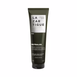 Lazartigue Neutralize Purple Conditioner 150ml