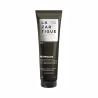 Lazartigue Neutralize Condicionador Cuidado Violeta 150ml