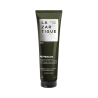 Lazartigue Neutralize Purple Conditioner 150ml