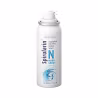 Spirularin N Nail Spray 50ml