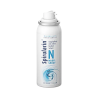 Spirularin N Spray Ungueal 50ml