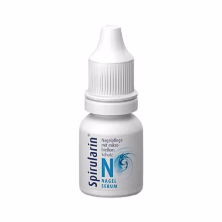 Spirularin N Sérum Uñas 10ml