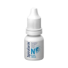 Spirularin N Nail Serum 10ml