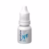 Spirularin N Sérum Ungueal 10ml