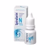 Spirularin N Sérum Ungueal 10ml