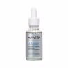 Apivita HA5 Honey Repair Serum 30ml