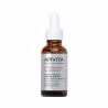 Apivita C15 Propolis Correct Serum 30ml