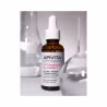 Apivita C15 Propolis Correct Serum 30ml