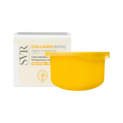 SVR [Collagen] Biotic Recarga 50ml