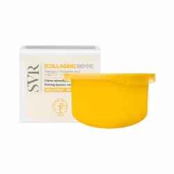 SVR [Collagen] Biotic Recharge 50ml