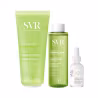 SVR Sebiaclear Rotina Anti-Imperfeições Pack