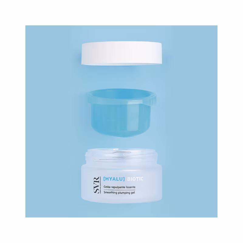 SVR [Hyalu] Biotic Refill 50ml