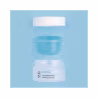 SVR [Hyalu] Biotic Recarga 50ml