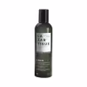 Lazartigue Clear DS Kerato-Reducing Shampoo Anti-Dandruff 250ml