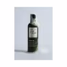 Lazartigue Clear DS Champô Anticaspa Queratorregulador 250ml