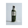 Lazartigue Clear DS Shampoing Kérato Réducteur Antipelliculaire 250ml