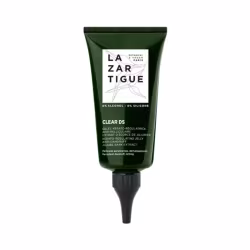 Lazartigue Clear DS Kerato-Regulating Jelly Anti-Dandruff 75ml