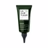 Lazartigue Clear DS Gelée Kérato-Régulatrice Antipelliculaire 75ml