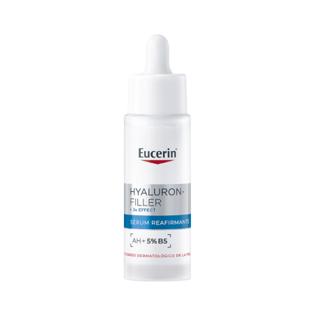 Eucerin Hyaluron-Filler 3x Effect Firming Serum 30ml