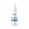 Eucerin Hyaluron-Filler 3x Effect Sérum Efeito Lifting Firmeza 30ml