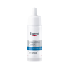 Eucerin Hyaluron-Filler 3x Effect Sérum Raffermissant 30ml