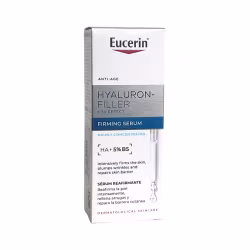 Eucerin Hyaluron-Filler 3x Effect Sérum Reafirmante 30ml