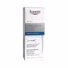Eucerin Hyaluron-Filler 3x Effect Sérum Efeito Lifting Firmeza 30ml