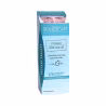 Remescar Corrector Eye Bags and Dark Circles 8ml