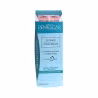 Remescar Corrector de Bolsas y Ojeras 8ml