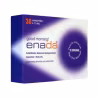 Enada Good Morning 30 comprimés