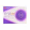 Enada Good Morning 30 comprimés