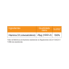 Vita D 1000 Tecnilor Spray Buccal 10ml