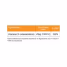 Vita D 1000 Tecnilor Spray Oral 10ml