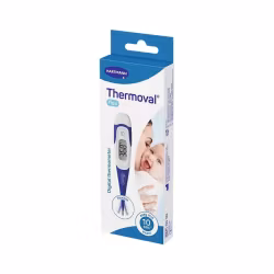 Thermoval Kids Flex Termómetro