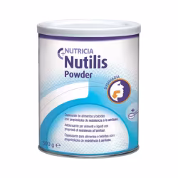 Nutilis Espesante 300g