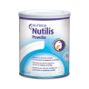 Nutilis Espesante 300g